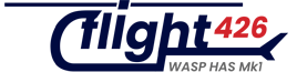 Flight426